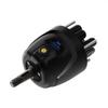 Universal Hydraulic Power Steering System for Marine Engines & Outboard Motors