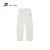 Kids Cloud Curved Scimitar Air Knit Casual Pants