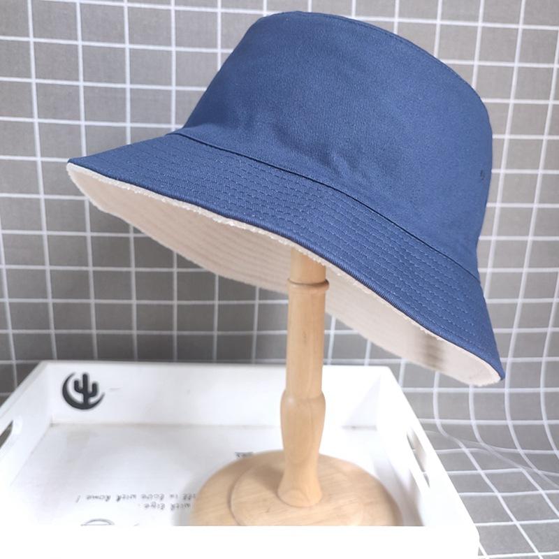 Vintage Adjustable Unisex Vintage Cap for Outdoor Hiking and Mountaineering