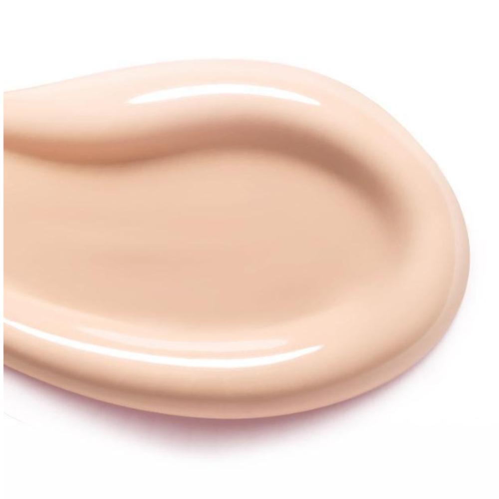 APRILSKIN Magic Snow Cushion 15g (+ Refill) SPF 50+ PA+++