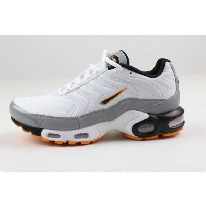 Putian boty TN sportovní pánské a dámské boty módní boty na běhání se vzduchovým polštářkem pánské boty velké velikosti