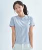 BYC Women'S Crewneck Logo T-Shirt