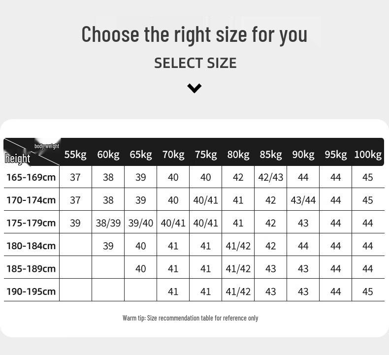 Romon Men's Striped Business Long-Sleeve Shirt