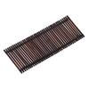 Bamboo Tea Set Raft Vintage Tea Pot Cup Tray Kung Fu Tea Set Accessories for Home Office