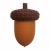 High Quality Silicone Mini Acorn Stopper Guarantees Taste Safety And Seal For Liquor Preservations