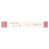 Mood Blur Lip Pencil, 07 Rose Cream, 0.9G(0.03Oz)