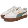 Puma Caven Retro Prep Low Top Sneakers Unisex Sneakers Beige 389331-02