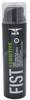 MrB Fist Sensitive Hybrid Cream 200ml - Mr B - Mister B - Anal Lubricants