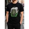 T-shirts et débardeurs – T-shirts