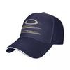Dunes Of Arrakis Cap Caps For Unisex Unisexs Baseball Cap Unisex Hat Baseball Cap