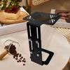 Coffee Scale Support Rack Adjustable for Home Cafe Kitchen