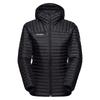 Mammut Down Jacket Broad Peak Light Insulated