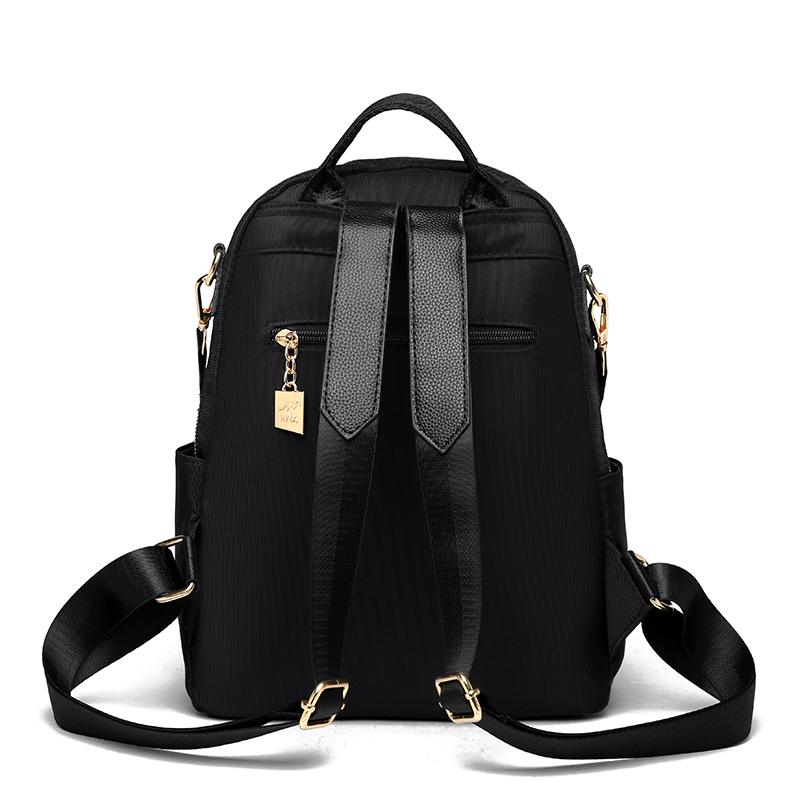 Оксфордский рюкзак — фото 5