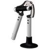 (GD) IRON GRIP EXT 90 Hand Grip (25~90kg) Grip Strength Training Adjustable Load and Grip Width (Japanese)
