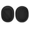 Headphones Ear Pads Soft Breathable Replacement Ear Cushions for ATHMSR7 M40X M50X