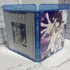 [USED] "A Certain Magical Index II Blu-ray