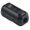 10xTDK 5mm Ferrite Core Noise Suppressor Filter Ring Cable Clip On Wire RFI
