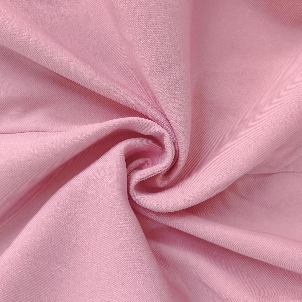 Women'S Early Spring New Long Sleeve Solid Color Short Jacket Casual Coats For Women