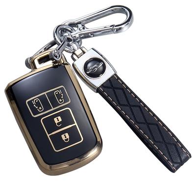 Accessori elettronici per auto – Custodie per chiavi auto