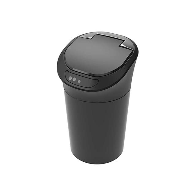 Kashimura / Automatic Opening and Closing Bottle Ash Product Number: AK-216