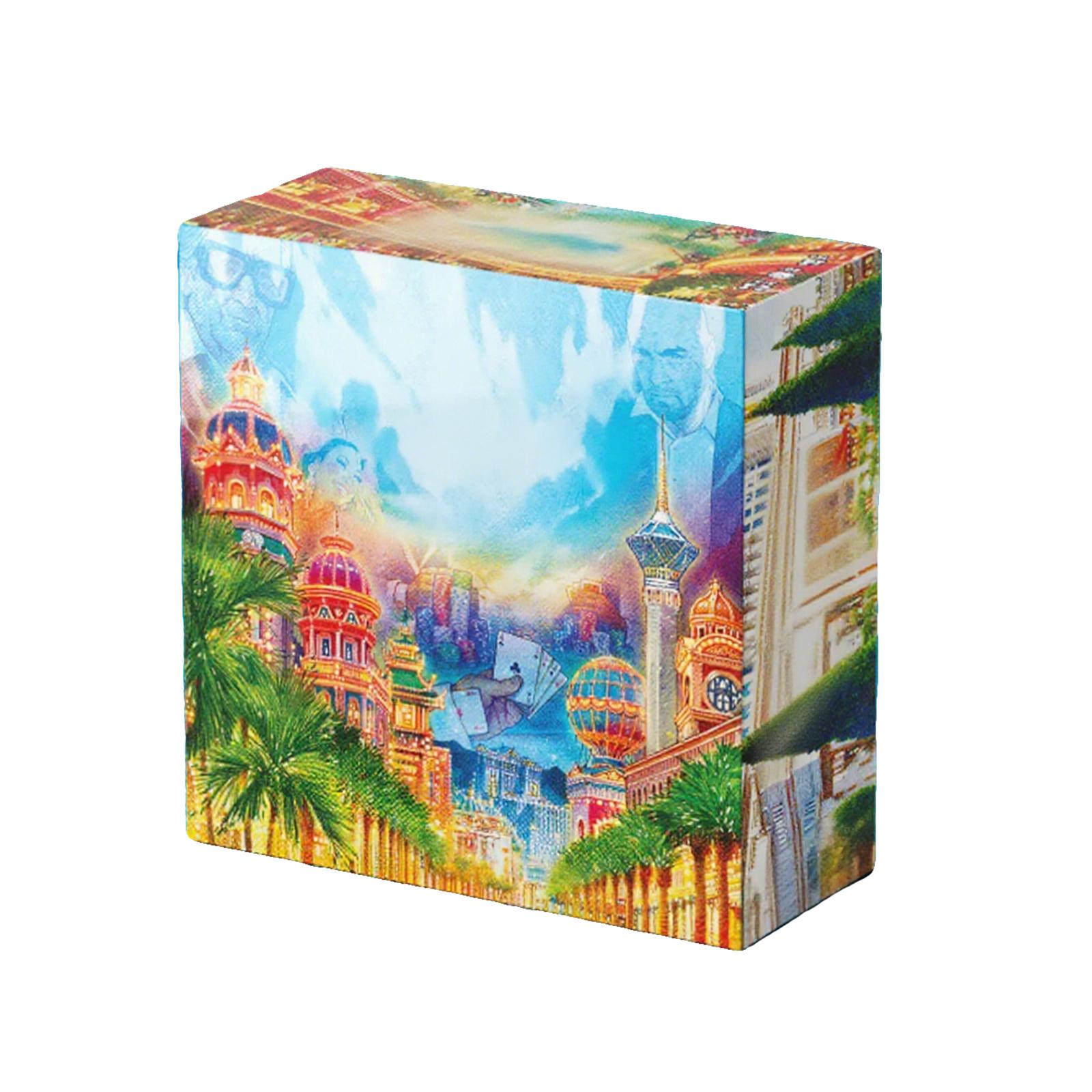 

Настольная игра Vegas Avenue, подходящая для взрослых и семей - В азартных играх играйте в покер с друзьями - Узнайте о коррумпированных казино One Size