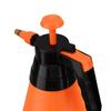 Manual Sprayer 2L Atomizer Sprayer