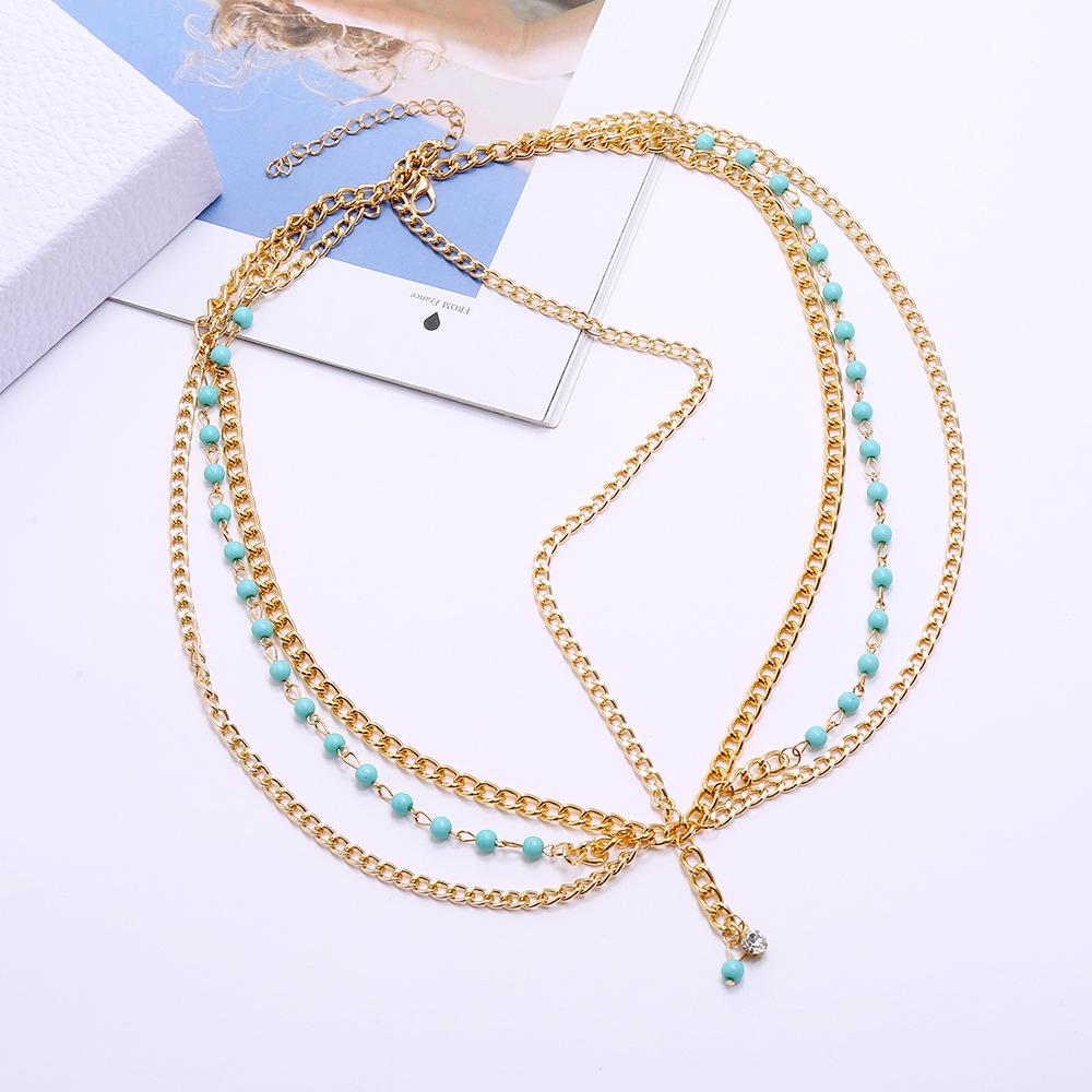 

Богемный ободок с кисточками Европейский и американский креативный жемчужный ободок с кисточками Аксессуары для волос Ободок для волос Свадебный головной убор