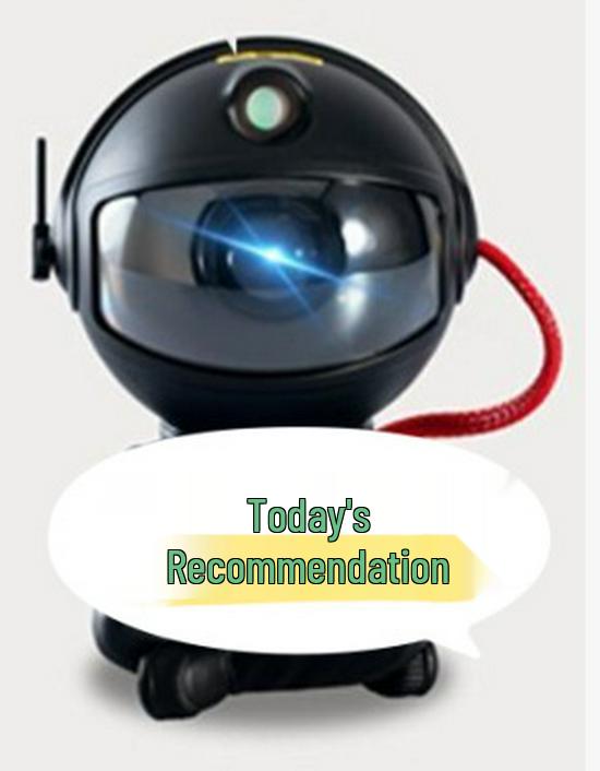 Starry Sky Astronaut Dimmable Projector: Dreamy Night Light for Bedrooms