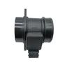 5WK9615 7700105010 5WK9615Z 7516029 8ET009142-041 MAF MASS AIR FLOW SENSOR METER FOR Renault Laguna Megane Volvo S40 1.9 DTi