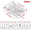 Beige Waterproof Polyester Fabric Outdoor Telescopic Awning Wave Sunshade Net Pergola Sun Canopy Swimming Pool Shading Sail