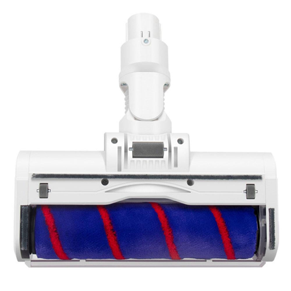 Compatible with Xiaomi Dreame Vacuum V8 V9 V9B V10 V11 Interchangeable Nozzles