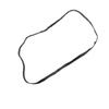 Oil Pan Gasket for Ford Kuga '13, Mondeo, Focus, Escort Transmission Box