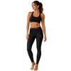 Puma Womens/Ladies Power Fitted Leggings
