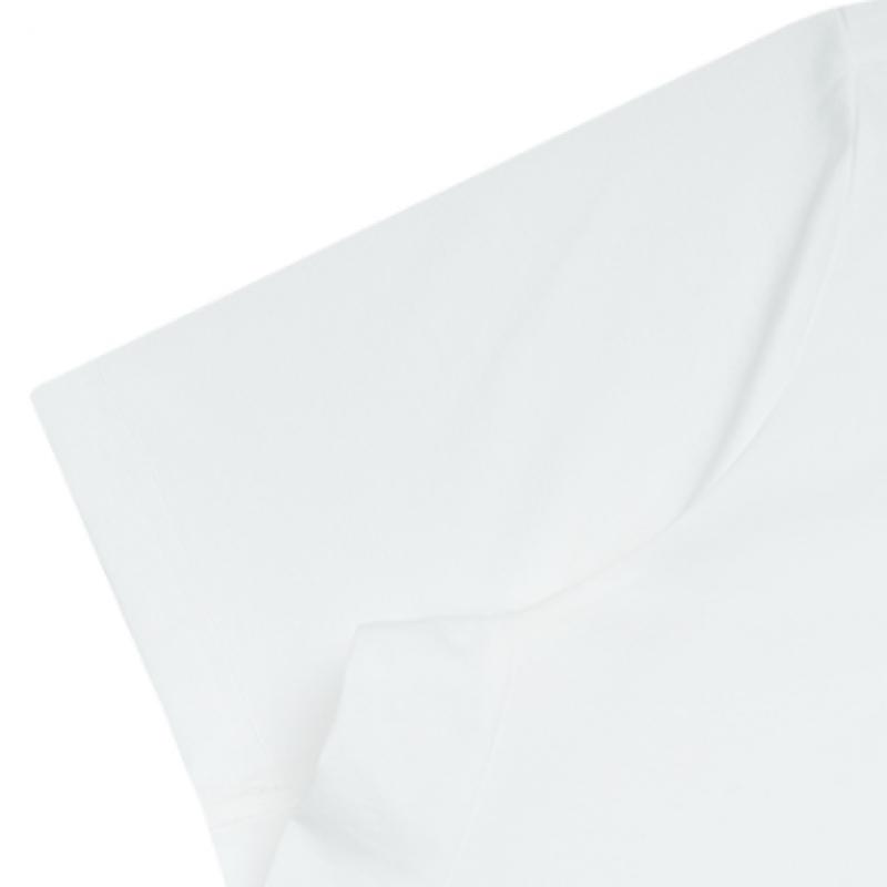 New Balance Pánské polo tričko s krátkým rukávem Ledové království Nbnff2m511 10