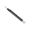 Professional Watch Band Strap Link Pin Spring Bar Remover Removal Repair Tool