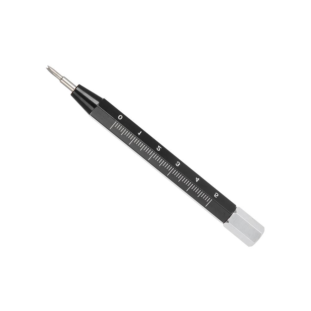 Professional Watch Band Strap Link Pin Spring Bar Remover Removal Repair Tool