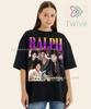 Vintage Ralph Macchio T-Shirt, Crewneck Sweatshirt, Macchio Gift