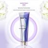 Sakol Smart Whitening Toothpaste