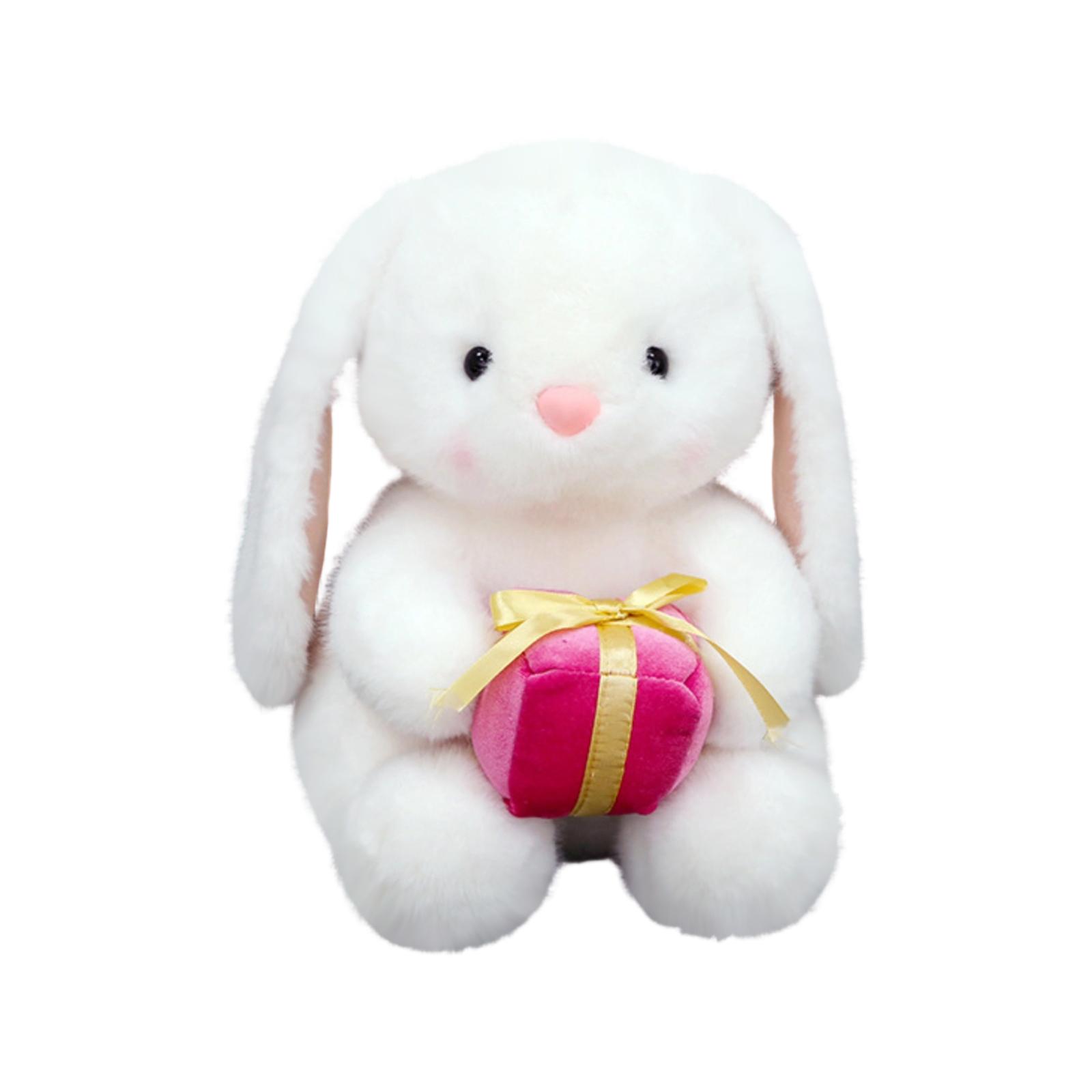 

Novelty Plush Toy Gift Doll ,unmarked, One Size