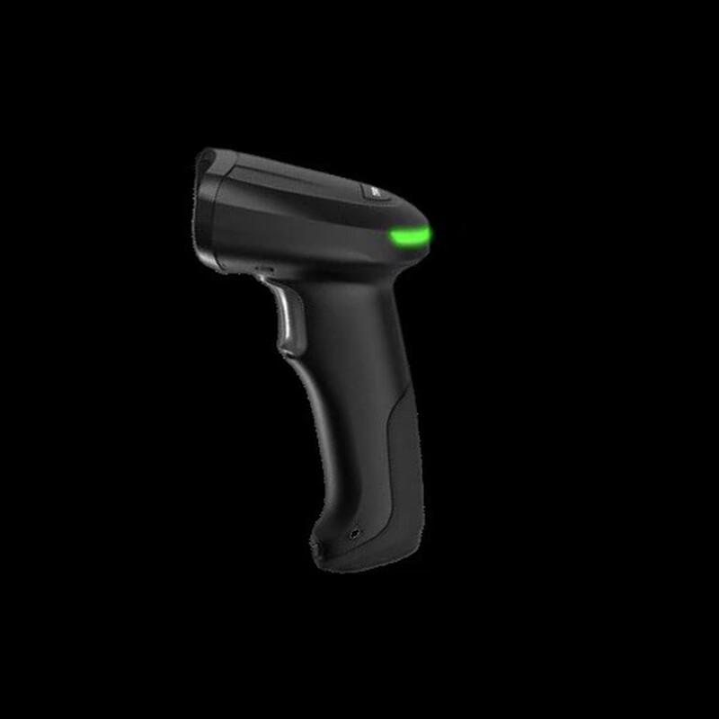 HPRT HN-7208HD Wireless Barcode Scanner