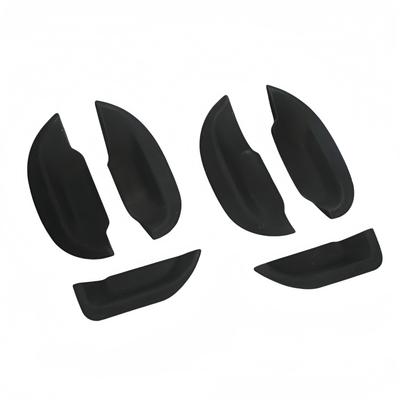 Yedek Parçalar – Kapı kulpları ve Tokmaklar