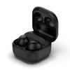 Earbuds Wireless Charging Case Compatible for Galaxy Buds2 Pro R510 Charger Dock Bluetooth-Headphone Charger Box Box Bin