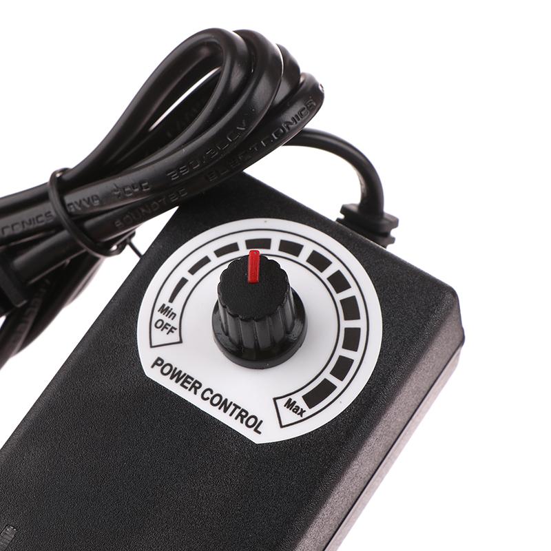 Dc Electric Motor Telescopic Linear Actuator Reciprocating Mechanism Connector Mini Telescopic Linear Actuator