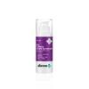 The Derma Co 5% Caffeine Under Eye Serum com Retinol e Peptídeo para Olheiras e Inchaço Trata Olheiras | Combate Sinais de Envelhecimento