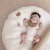 Detachable Crawling Carpet Washable Floor Blanket Unique Baby Play Mat  Newborn Baby Gift