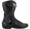 Alpinestars SMX-6 V3 Boots