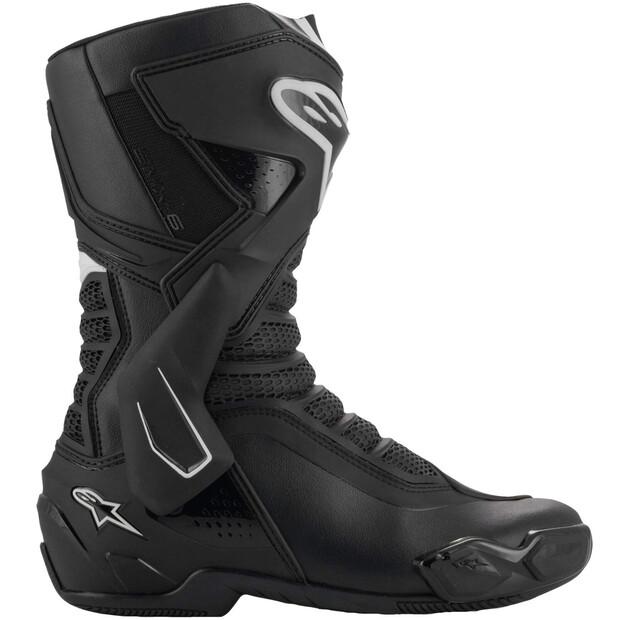 Alpinestars SMX-6 V3 Boots