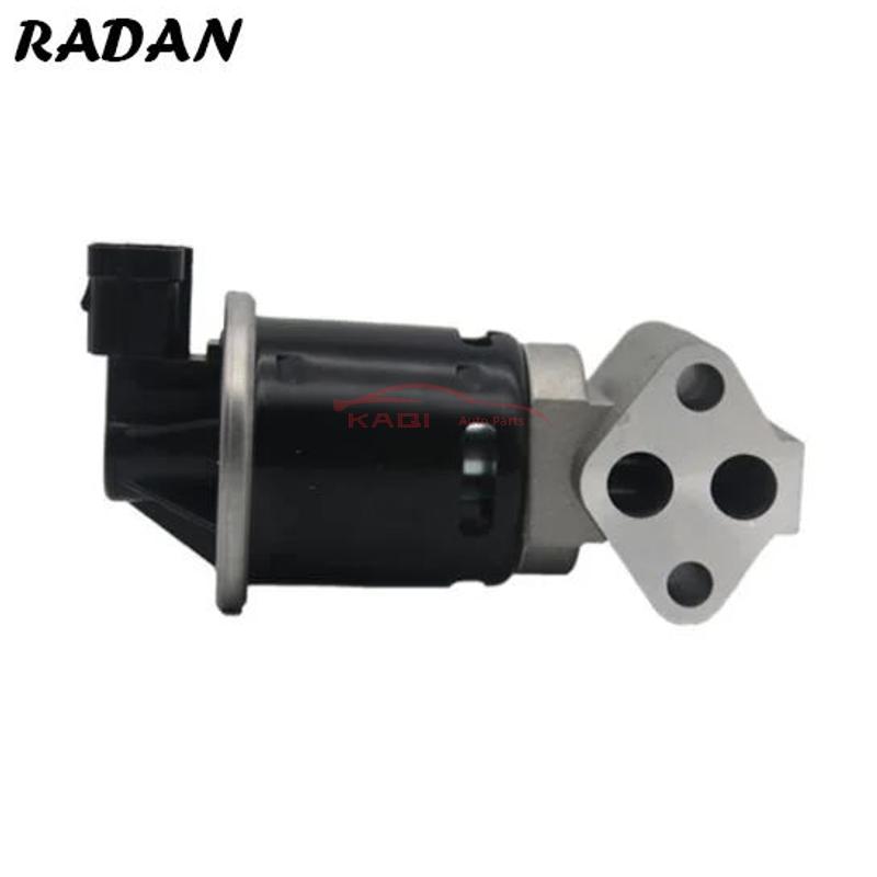Exhaust Gas Valve EGR Valve for Liana Aerio Wagon R