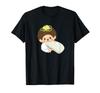 Monchhichi Graphic T-shirt