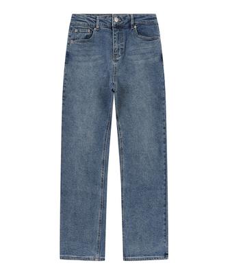 Bottoms (Dameskleding) – Jeans